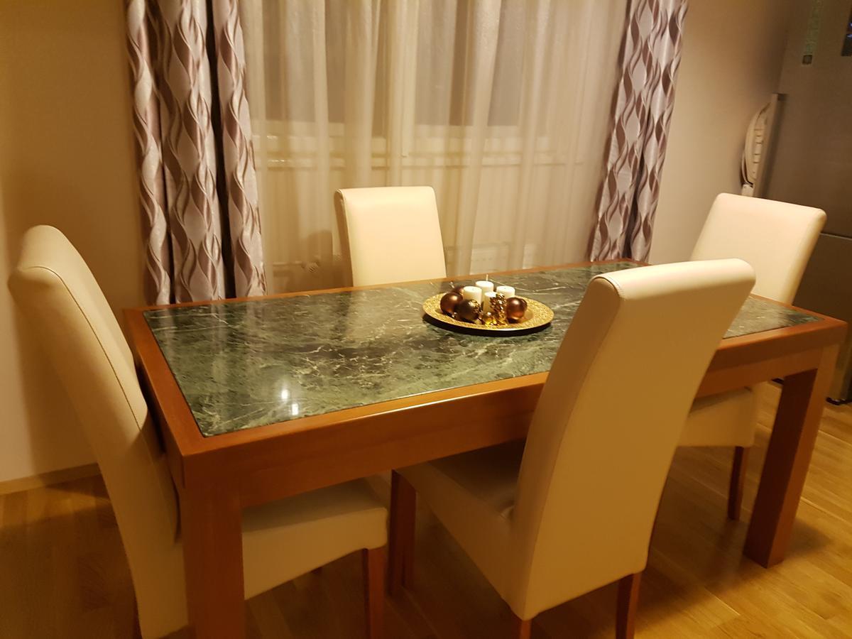 Palma Villa In City Park Budapest - Semi Suteren Екстер'єр фото